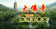 xxxwww韩国免费视频在线播放中国浙江-新昌大佛寺旅游风景区